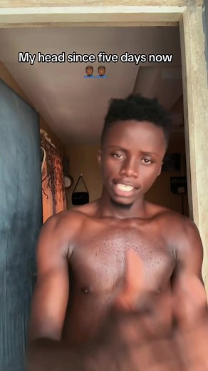 Yoruba Indian Song: Talent Everywhere! 😂🤦🏾‍♂️