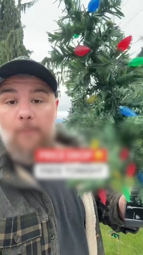 10K views · 59 reactions |  Light Up Your Holidays – No Outlets, No...