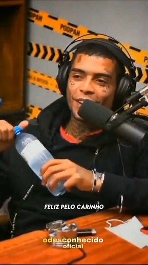 168K views · 3.7K reactions | Eu estou aqui do mesmo lado  #mckevin #mckevineterno #funkbrasil | O Funk na cena | Facebook