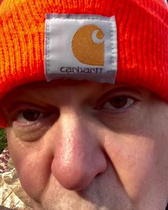 15 reactions | Found his shed during spring Turkey season #whitetail #deerseason2021 #deerseason #buck #bucks #deerhunting #bagrbuck | Bag R Buck | Facebook