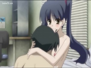 Xvideos Hentai - Shiny Days