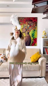 How to properly stuff the toys? #crochettutorial #easycrochet #easycrochetprojects #easycrochetideas #crochetforbeginners #howtomake #cutecrochetpattern #crochet #amigurumipatterns #beginnercrochet #crochetlove #crochetpatterns #crochetinspiration #amigurumitoys #amigurumiaddict | Enjoy_toys_