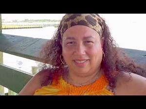 Time STOPPED by Lisa Lipps