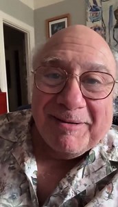 Join us on March 22nd for a spectacular performance of Matilda in Concert at State Theatre New Jersey! Featuring renowned actor Danny DeVito and film composer David Newman. Get the VIP Experience with post-concert meet and greet/photo opp! | New Jersey Symphony