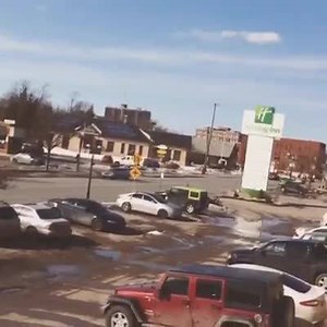 TB1 and David A are taking over #ptbo all weekend. Round 2 2nite @Aria_inc #thisislife http://t.co/kWcBvJotIB #bromance | 1daful