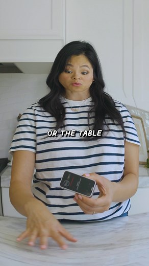 Testing a Laser Keyboard from Amazon! | Honeysuckle