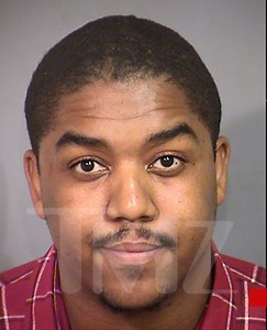 Chris Massey Arrested: ‘Zoey 101’ Star Busted For Domestic Violence