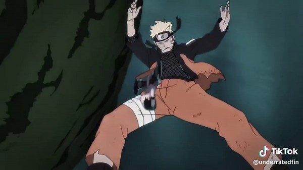 Creative Edits Showcase: Caleb Farley's Unique Style