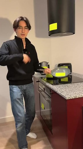 #jayfujiwara #englishbygiovana #englishteacher #englishtips #English #learnenglish #vacabulary #englishlanguage #speakenglish #englishonline #facebookreels #FacebookPage #facebookpost #reelsviral #reels2023 #reelsfb #viralvideo #viralpost | Germania