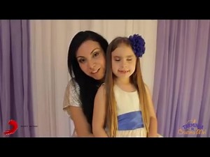 40K views · 1.7K reactions | A Cristina Mel Mel e sua filha Isabella gravaram este recadinho especial de fim de ano para vocês <3 | Sony Music Gospel | Facebook