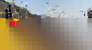 9K views · 424 reactions |  Royal Railway Container train arrives at Battambang station and continue to Phnom Penh on the northern line | Royal Railway Cambodia | Facebook