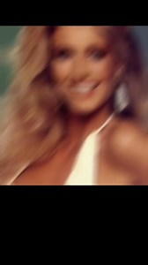 She was the queen of posters in the 1980s and one of the greatest beauties of her generation. But after a tragic accident, the blonde bombshell who used to be plastered on our walls vanished from the public eye. She has just turned 66 and you better sit down before seeing this icon today… Check comments 😳 | I Love Dogs