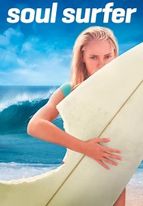 Soul Surfer (2011)