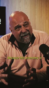 19K views · 151 reactions | In an uncertain economy, homeowners are...