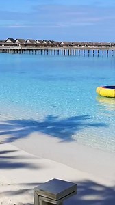 Maldives is sinking? 🤔 #maldives #facts #geography #travel | Trending Stories