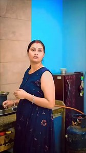 45K views · 579 reactions | Suraj Actor ❤❤ #romantic #love #couplegoals #romance #instagram #couple #instagood #photography #lovequotes #couples #kiss #like #follow #trending #status #beautiful #music #wedding #cute #romanticcouples #explore #bollywood #nature #lovestory #art #loveyou #sad #loveyourself #boyfriend #loveisloveislove | Suraj Priti love Story | Facebook