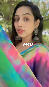 Model : Tanvi ❤️‍🔥 | MODEL