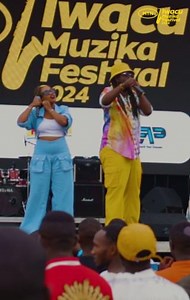 Muri #MTNIwacuMuzika festival ibintu byafashe indi ntera! Ese waba waguze bundle za interineti na paki zo guhamagara uyu munsi? Ba umunyamahirwe utsindire ibihembo bitandukanye harimo televisiyo, urugendo muri helekoptere n'ibindi bitandukanye. Kanda *140# na *345# ugerajyeze amahirwe. #GuraPakeUtsinde #TurageraKukiUyuMunsi #Wikwisondeka | MTN Rwanda