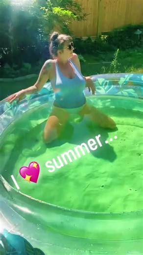 mrspjhaverstock_or_real (@mrspjhaverstock_or_real)’s videos with original sound - mrspjhaverstock_or_real