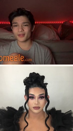 Scooby-Doo Watch Party! Whos coming?