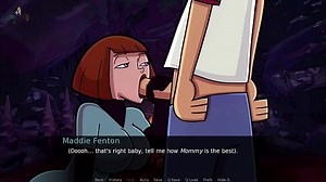 130457-danny-phantom-amity-backyard-part-36-milfy-oral-sex