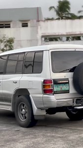 6.3K views · 56 reactions | 2500 mo may chance maging PAJERO FIELD...