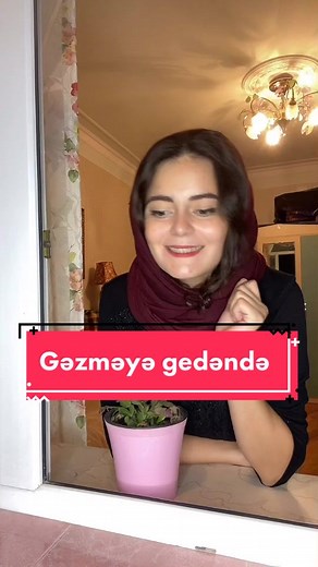 Sizin neçə yaşınız var?☺️inst:TİKTOK_NUTAYA #тиктокнутая #baku#бакурекомендации#хочуврек #fyp