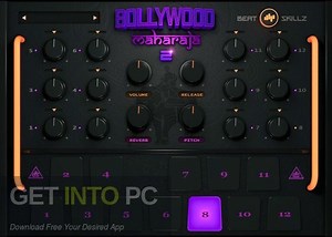 Tabla Vst Free Download