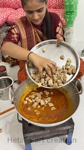 Homemade Wheat Pasta Recipe - Easy-Healthy Nasta Recipe #pasta #recipe #homemade | Hetal's Art - Creation