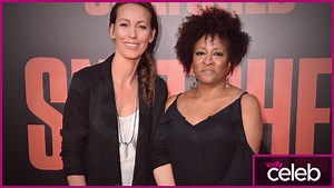 Meet Alex Niedbalski, Wanda Sykes’ wife and interior designer 🏠🌈