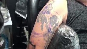 Studio Kuta 18/5/19  World class hygiene standards Imported inks from USA SERVICING BALI SINCE 2008 amazing hand picked artist Awesome customer service Studio Kuta and Studio Seminyak Free pick up and drop off on your booking day  piercings Check out our Instagram and Facebook pages to see our amazing work. | Get Inked at Bali Ink | Facebook