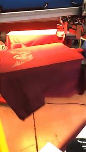 New tees on the site 🏴‍☠️ bobbersnchoppers.com | Bobbers N Choppers