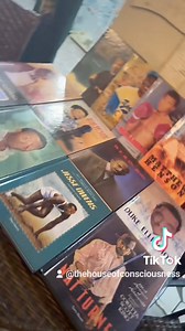 Excellent collection of historical black excellence literature 🤓 Reading is a vibe #HouseofConsciousness #placestovisit #reading #booklover #blackbookstore #blackbookclubs | House of Consciousness