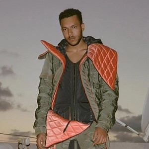 Wegz - Songs, Concert tickets & Videos