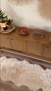 The Tivoli Audio Model Two Digital, The Speaker That Makes Your Home Feel Complete