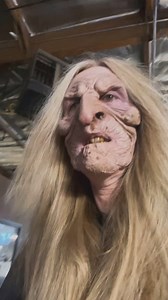 Behind The Scenes🎬 Secrets of The Shadows🎃Watch new episode 👉Young Mom Sells Her Soul For Her Dream Job👜on YouTube #dharmann #dharmannstudios #halloweenmakeup #halloweenspirit #halloweentime #halloweenmovie #witch #witchy #witchvibes #witchstyle #witchcraft #secretsoftheshadows #behindthescenes 🔗https://youtu.be/RA8lUQbTmeQ?si=tDxn0xntXmFC0Hcg | Joanna Garzilli