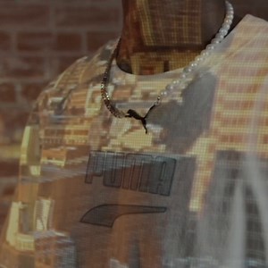 #PUMAFam MagleraDoeBoy in the RS-X Efekt Available in store and on PUMA.com 🏆 | PUMA