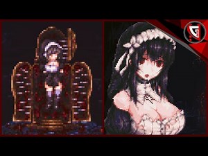 SiNiSistar Death Compilation | Steam