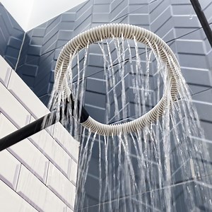 24K views · 44 reactions | Brico Sympa on Reels | Facebook