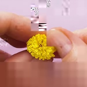 645K views · 2.4K shares | Beautiful DIYs for your garden.  | 5-Minute Crafts GIRLY | Facebook