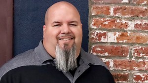 Coronavirus Outbreak Answers: How do layoffs affect my workers comp insurance? | COVID-19 in Context