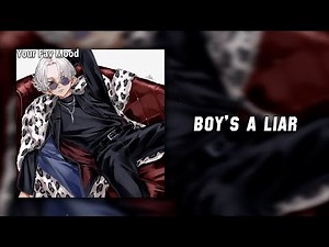 random edit audios to vibe at 1am 🕺✨