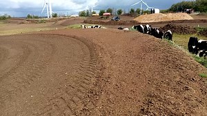 1.6K views · 19 reactions | VIP Motocross on Reels | Facebook