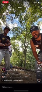 ... about all that! | American Gun Chic - Female Self-Defense