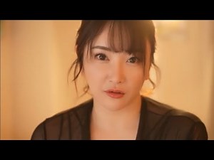 (AV) Himari La Hermana De Mi Novia / Jav / Vídeo / información/ Code/ Av