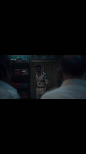 477K views · 11K reactions | Trending Clip Part 2 (2025) . #newmovies2025 #2025Movies #newmovie #bollywood #sexy #trending #bm__4k #adult #Movies #movie | Bm4k | Facebook