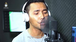 444 Interior & Exterior on Reels