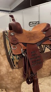 9.7K views · 283 reactions | Richard Winters Horsemanship on Reels | Facebook