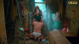 New (1/12/2023)Hindi Tamil Hot Web Series 301 Sensational Story