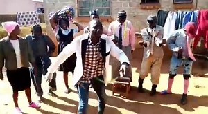 45K views · 332 shares | WATCH VIDEO: "SKILLED" conductor leads Chibombo Main Choir in performing #Mwankole  | Kalemba | Facebook